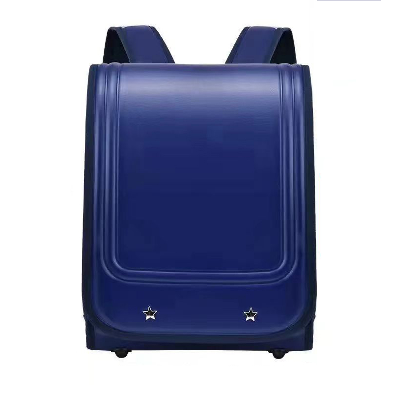 New Fashion School Bags for Bo - Japanese Lifestyle Books ulasan dan harga