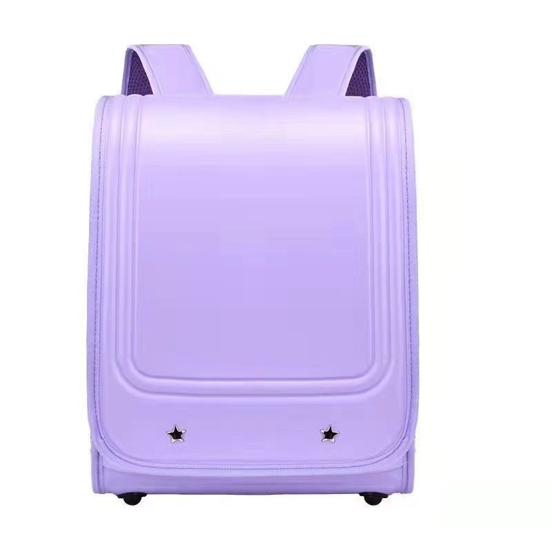 New Fashion School Bags for Bo - Japanese Lifestyle Books ulasan dan harga