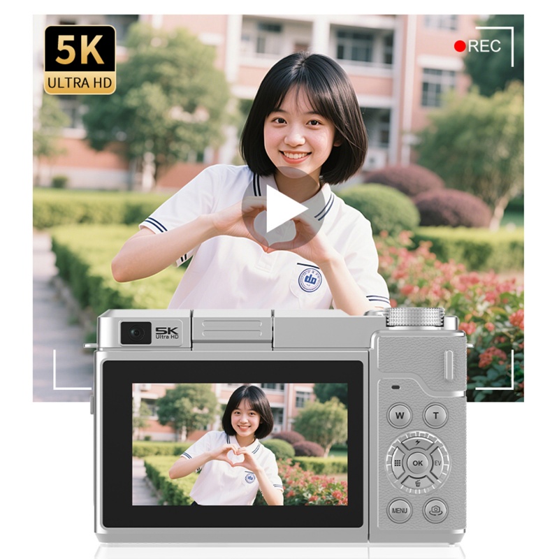 KOMERY Great Value Lifestyle & - Japanese Lifestyle Video ulasan dan harga