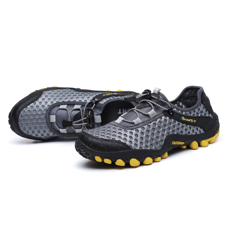 trekking mountain mens sports  - Japanese Golf Lifestyle Brands ulasan dan harga