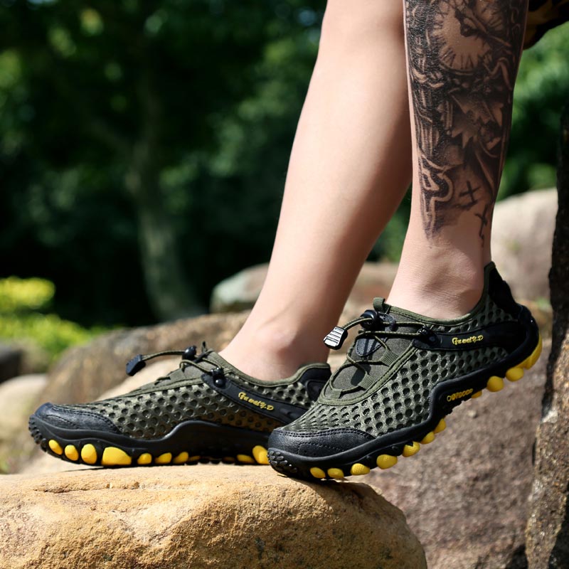 trekking mountain mens sports  - Japanese Golf Lifestyle Brands ulasan dan harga
