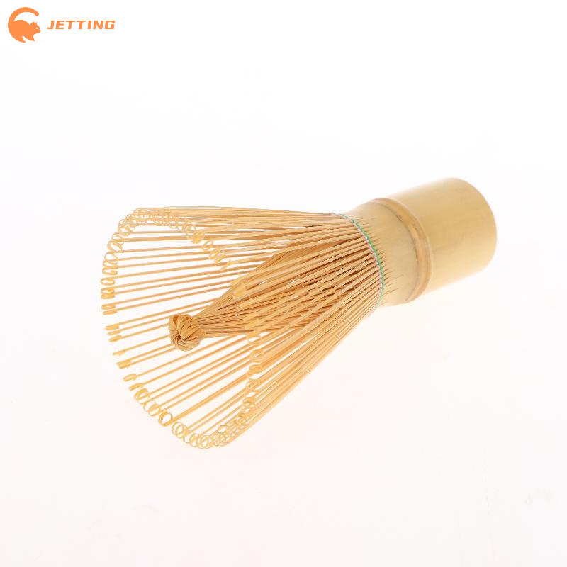 Japanese Ceremony Bamboo Chase - Bamboo Whisk Chasen ulasan dan harga