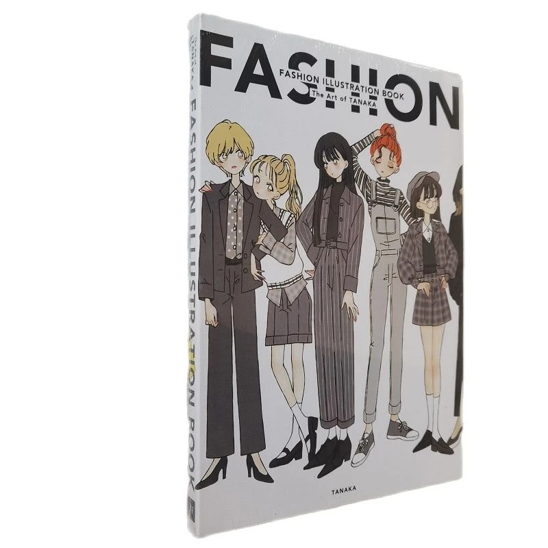 English Version Japan Illustra - Japanese Lifestyle Books ulasan dan harga