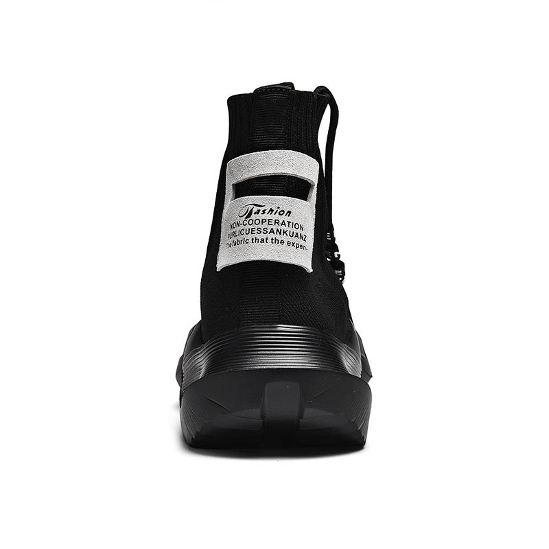 Plus Size High Top Massive Spo - Japanese Golf Lifestyle Brands ulasan dan harga
