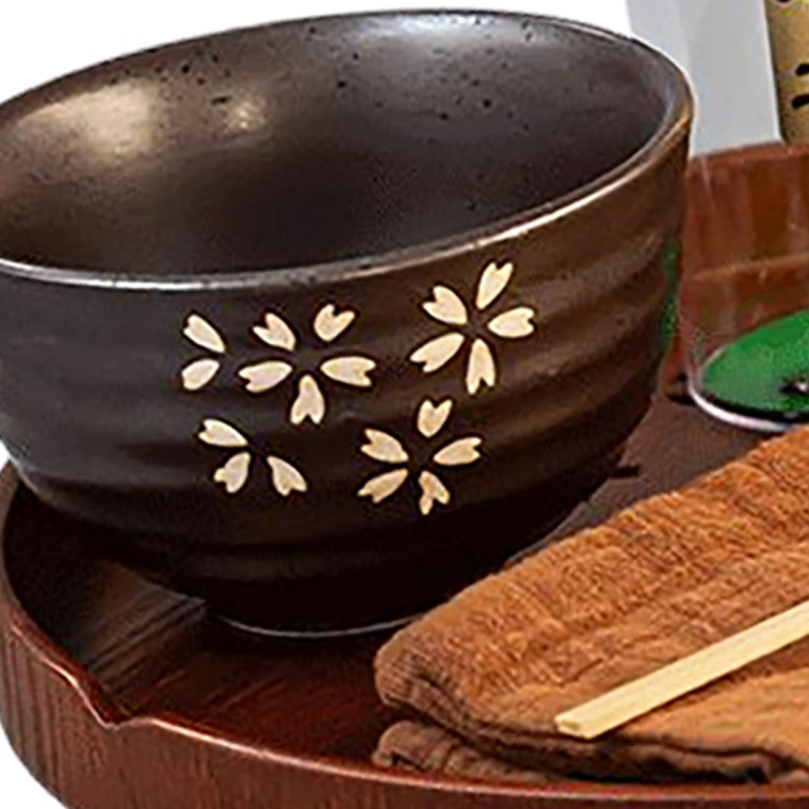 Handmade Matcha Tea Set Matcha - Bamboo Whisk Chasen ulasan dan harga