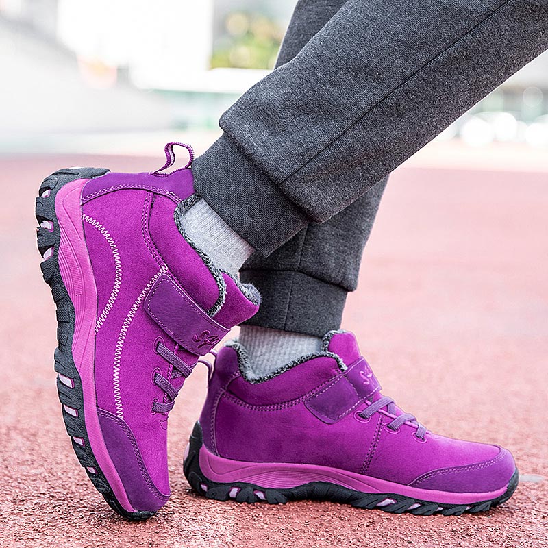 short winter sports shoes for  - Japanese Golf Lifestyle Brands ulasan dan harga