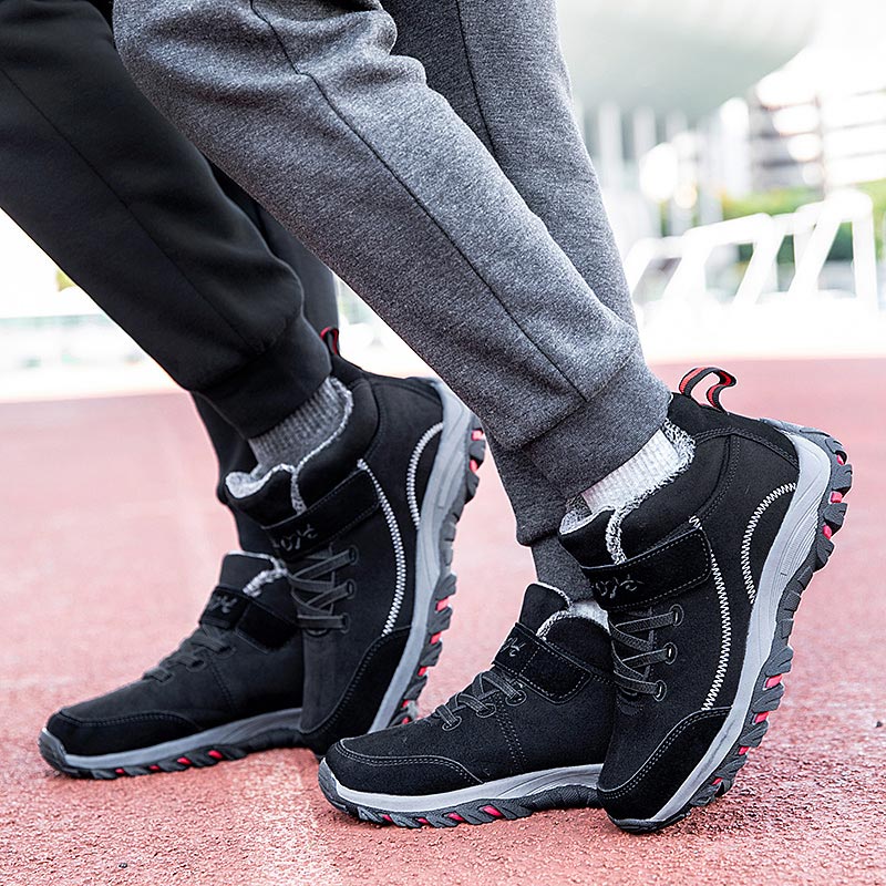 short winter sports shoes for  - Japanese Golf Lifestyle Brands ulasan dan harga